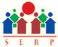 serp login|serp iep log in.